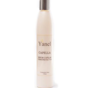 Products – Yanel US