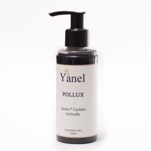 Products – Yanel US